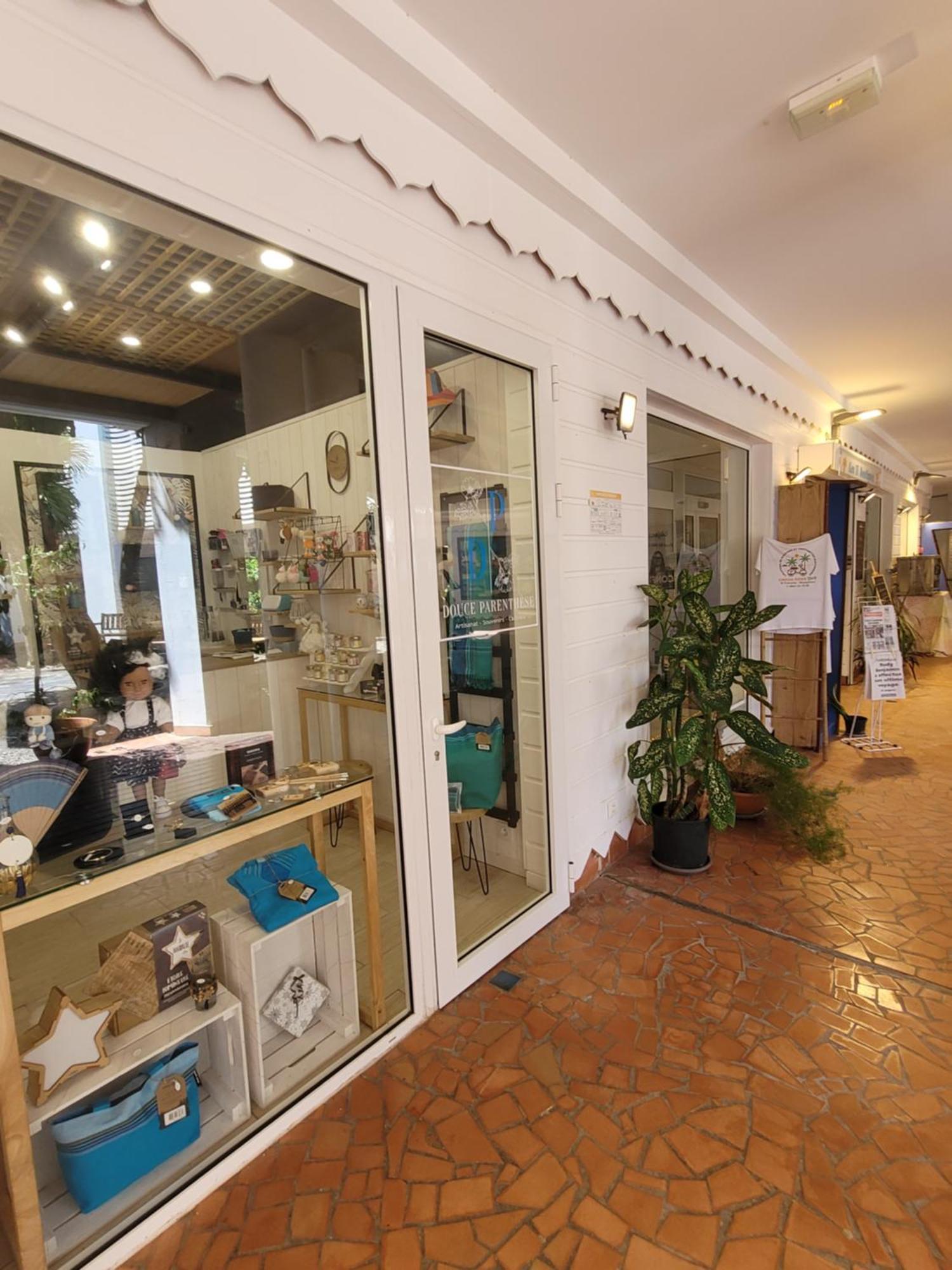 Studio Bleu Sable Saint-Francois  Exterior photo
