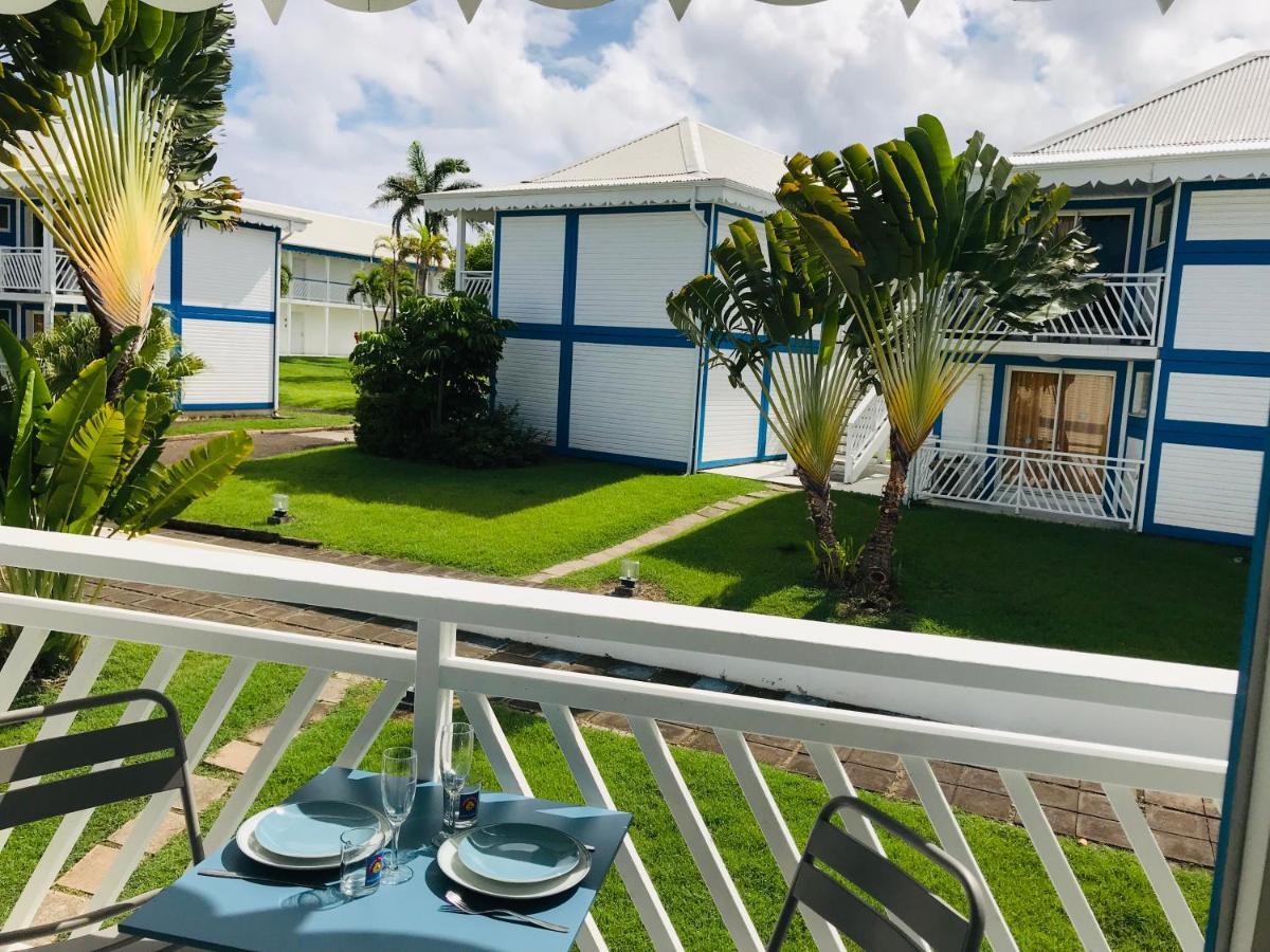 Studio Bleu Sable Saint-Francois  Exterior photo